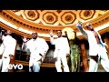 Dru Hill - 5 Steps