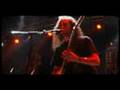Nile : The Blessed Dead - Live Wacken 2003