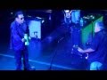 Experience Hendrix (Los Lobos) - Little Wing (Live In Montreal)