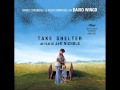 Ben Nichols - Shelter (From Take Shelter Original Motion Picture Soundtrack)