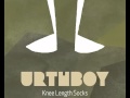Urthboy - Knee Length Socks