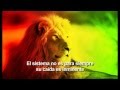 Zona Ganjah - Volver (con letra)