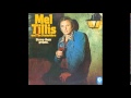 Mel Tillis - Somebody Gave Lucy A Drink