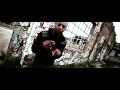 Kc Da Rookee - Let Em Know [Official Video] @KCDAROOKEE
