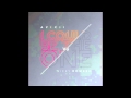 AVICII VS NICKY ROMERO - I COULD BE THE ONE PREVIEW