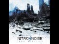 Nitronoise - Censorshit