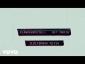 Klangkarussell - Hey Maria (Elderbrook Remix)