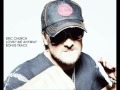 Eric Church - Lovin Me Anyway [Audio/Bonus Track]