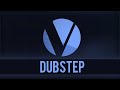 BH & Kirk Cosier - Slipping Away (ft. Cheney) [Melodic Dubstep]