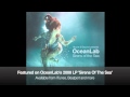Above & Beyond pres. OceanLab - On The Beach
