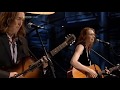Gillian Welch - Elvis Presley Blues