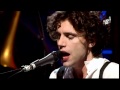Mika - Billy Brown Live in London