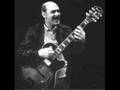 Joe Pass - Cherokee - 1977,  live, audio only