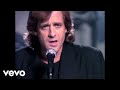 Eddie Money - Walk On Water