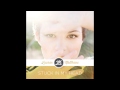 Lauren Matthews - Stuck in My Head (Official Song)