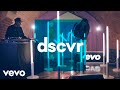 Dominique Young Unique - Throw  It Down - VEVO dscvr from The Fox Problem (Live)
