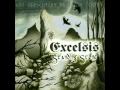 Excelsis - Standing Stone