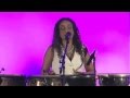 Noa (Achinoam Nini) - Child of man (Live in Rome. Dec 16th 2011)