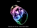 Robyn - Dancing On My Own (Fred Falke Edit)