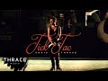 CHRIS THRACE - Tick Tac
