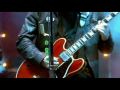 Oasis - Don't look back in anger Live Manchester 2005
