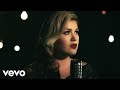 Kelly Clarkson - Wrapped in Red