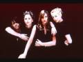 All Saints - 13.I Don't Wanna Be Alone - Saints & Sinners