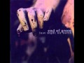 End Of Green - Evergreen - HQ