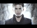 Jesse McCartney - Make It Special [New Song] (copyright: Hollywood Records)