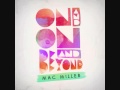Mac Miller - Put It On (On and On and Beyond EP)