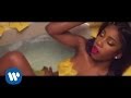 Sevyn Streeter - nEXt ft. Kid Ink [Official Video]