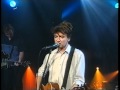 Neil Finn - Cold Live at the Chapel - Fall At Your Feet (8/11)