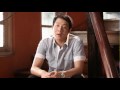 Richard Poon - Kahit Di Mo Napapansin