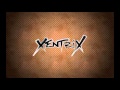 XENTRIX - Come Tomorrow (Lyrics in Desc.)