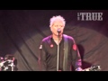 The Offspring - Dirty Magic @18/06/2012 Amsterdam Live