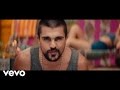 Juanes - El Ratico ft. Kali Uchis
