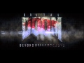 DooM - BYHAE - Shredding in Hell