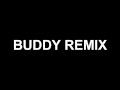 Buddy (Remix) - Musiq Soulchild Ft. Lupe Fiasco