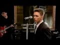 Jesse McCartney - Buy You A Drink