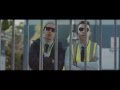 Thundamentals - Quit Your Job (Official) - So We Can Remember