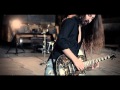 NOVERIA - 'Downfall' official video