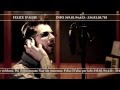 Felice D'Alise - Spot nuovi Singoli 2012