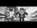 twenty one pilots - Stressed Out (Spanish Version) April '99 - Gravity falls