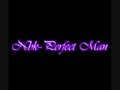 Nastyboy Klick - Perfect Man