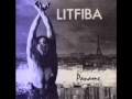 Litfiba - Paname
