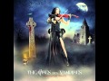 Fly Away - Theatres des Vampires