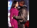 Usher & Alicia Keys - My Boo