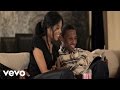 Amerie - More Than Love ft. Fabolous