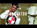 Smokepurpp - Snow