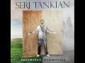 Serj Tankian - Wings of Summer